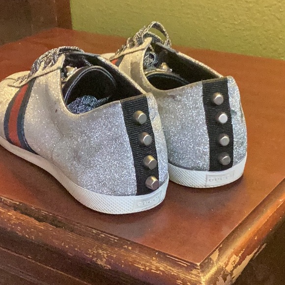 gucci dress shoes cheap